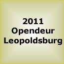 2011 Leopoldsburg